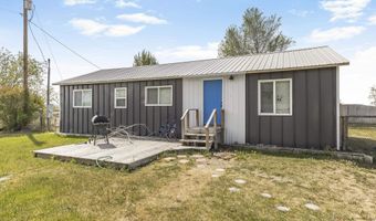 451 W Hwy 39, Blackfoot, ID 83221