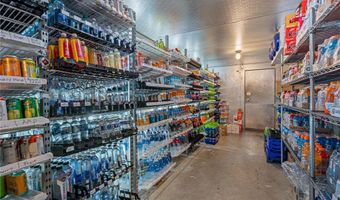 1400 14th St NW, Austin, MN 55912