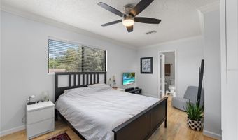 1120 PORTLAND Ave 7, Orlando, FL 32803
