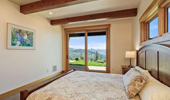 1940 Soda Mountain Rd, Ashland, OR 97520