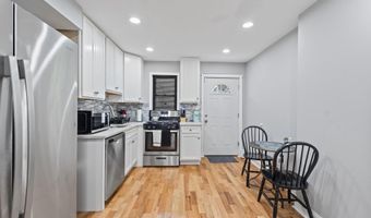 712 N DUNCAN St, Baltimore, MD 21205