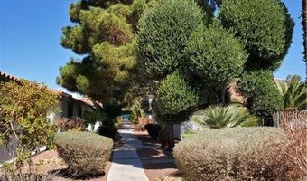 6737 Charleston Blvd 3, Las Vegas, NV 89146