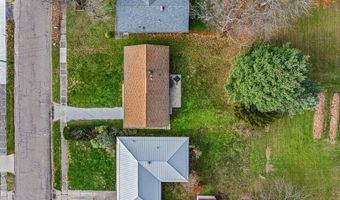 549 Linwood Dr, Alliance, OH 44601