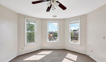 160 Market St 2, Amsterdam, NY 12010