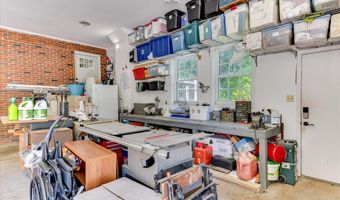 4109 Pine Ridge Rd, Appling, GA 30802