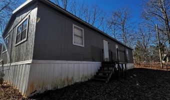 382 384 Vaughn Rd, Belden, MS 38826