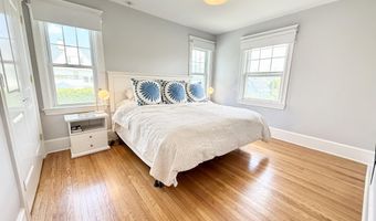 125 Cedar Ave, Allenhurst, NJ 07711