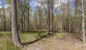 27 Woodtrail Way, Arden, NC 28704