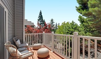 8932 SW 149TH Pl, Beaverton, OR 97007