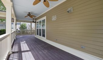 19738 Savannah St, Biloxi, MS 39532