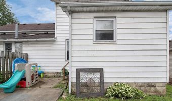16 Plum St, Ashville, OH 43103