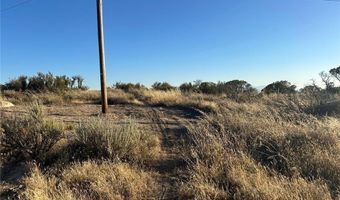 Lake Canyon Drive, Aguanga, CA 92536