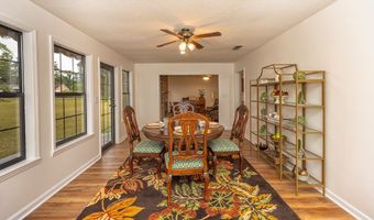 1702 Culbreth St, Bainbridge, GA 39819