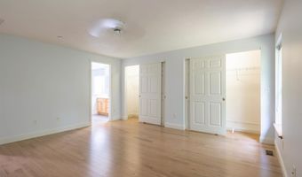 18 Eldon Way, Atkinson, NH 03811