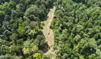 Barnacre Road, Batesville, MS 38606