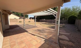3913 W Morelos St, Chandler, AZ 85226
