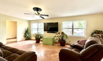 33239 Thompson Rd, Afton, OK 74331