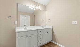 3916 Wild Blossom Ct, Acworth, GA 30101