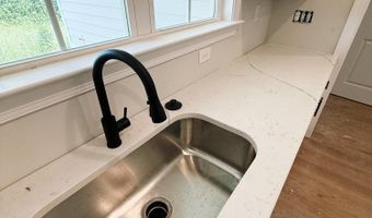 2603 Storm Branch Rd, Beech Island, SC 29842