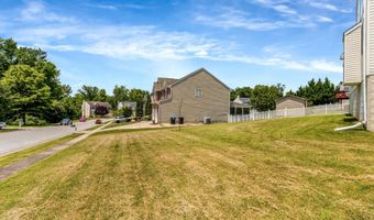 3416 HENRY HARFORD Dr, Abingdon, MD 21009