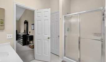 2 PEGASUS Pl, Bear, DE 19701