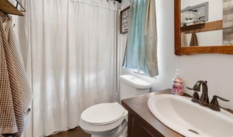 2894 W Beck Rd, Chino Valley, AZ 86323