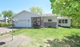 14393 Kerry St NW, Andover, MN 55304