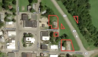 105 Couch St, Alton, MO 65606