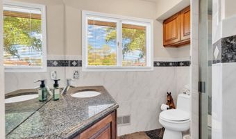 16101 34 Mile, Armada, MI 48005