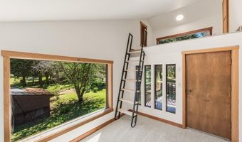 8473 E Apache Trl, Athol, ID 83801
