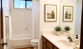 10934 W POINSETTIA Dr, Avondale, AZ 85392