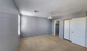 776 Spotted Eagle St, Henderson, NV 89015