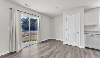 2803 Airline Rd, Anderson, SC 29624