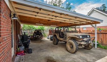 108 Dabney St, Batesville, MS 38606