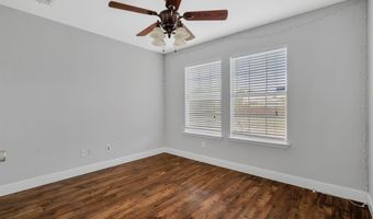1725 Willow Way, Anna, TX 75409