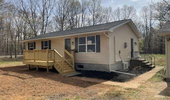5 Kilmer Trl, Albrightsville, PA 18210