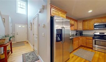 500 Mendon Rd 30, Cumberland, RI 02864