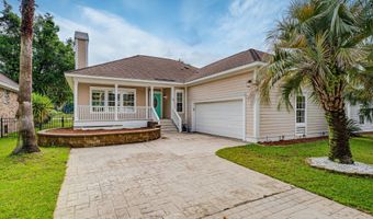 54 Tuscarora Ave, Beaufort, SC 29907