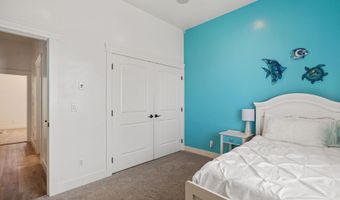 843 Homestead, Chubbuck, ID 83202