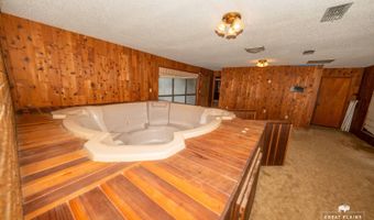 15317 Co Rd A, Allison, TX 79003