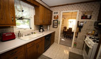 509 Garfield St, Alton, IA 51003