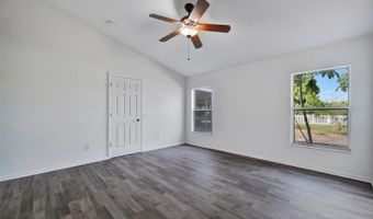 6427 CLAIR SHORE Dr, Apollo Beach, FL 33572