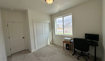 568 S 900 W, American Fork, UT 84003
