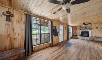 867 CR 2619, Alto, TX 75925