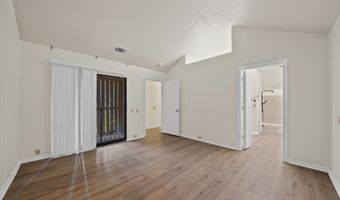 4021 Winter Park Ln, Addison, TX 75001