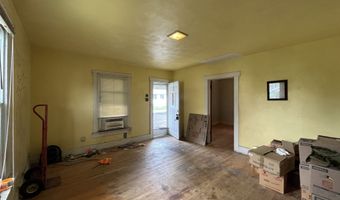 2601 Jackson St, Anderson, IN 46016