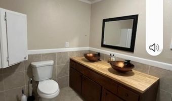 9451 NE 111TH St, Archer, FL 32618