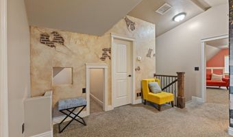 886 W CANYON VIEW Ct N, American Fork, UT 84003