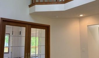 1261 Laurel View Dr, Ann Arbor, MI 48105