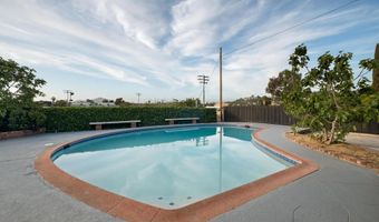 4058 Apore St, La Mesa, CA 91941